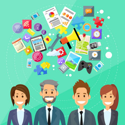 Similar image 9591471