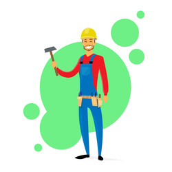 Similar image 9591476