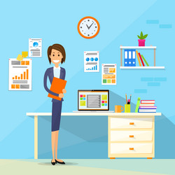 Similar image 9591478