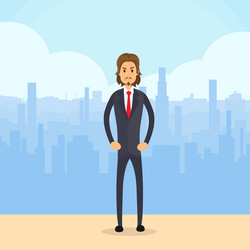 Similar image 9591480