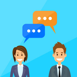 Similar image 9591482