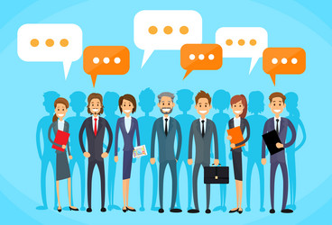 Similar image 9591485