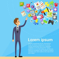 Similar image 9591489