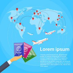 Similar image 9591492