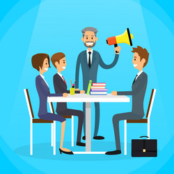 Similar image 9591494