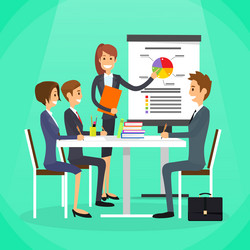 Similar image 9591497