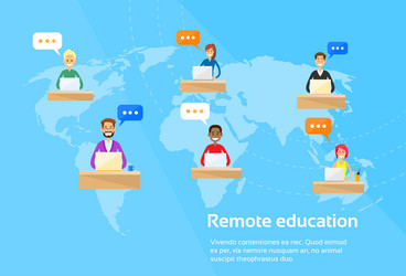 Similar image 9591499