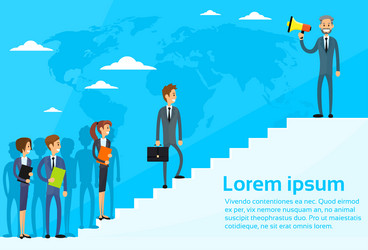 Similar image 9591504