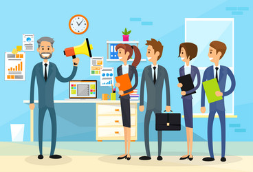 Similar image 9591506