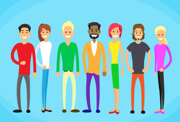 Similar image 9591508