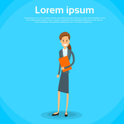 Similar image 9591510