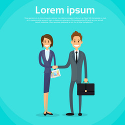 Similar image 9591512