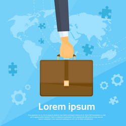 Similar image 9591566