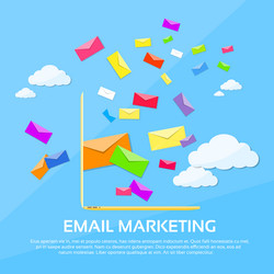 Similar image 9591569