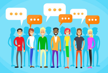 Similar image 9591571