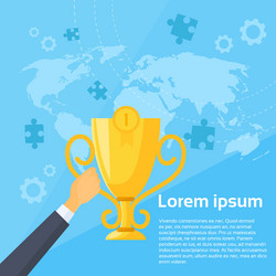 Similar image 9591574