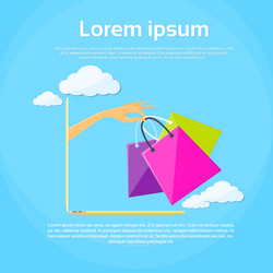 Similar image 9591578