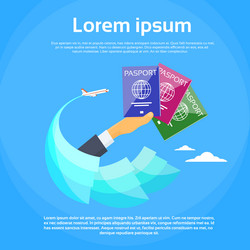 Similar image 9591581