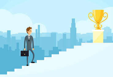 Similar image 9591586