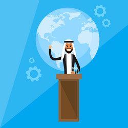 Similar image 9591590