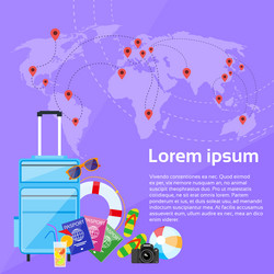 Similar image 9591592