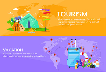 Similar image 9591595