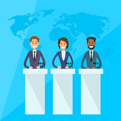 Similar image 9591597