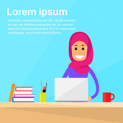 Similar image 9591604