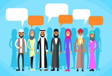 Similar image 9591606