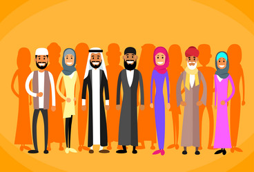 Similar image 9591608