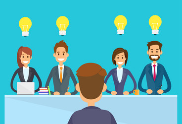 Similar image 9591611