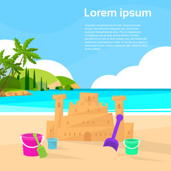 Similar image 9591680