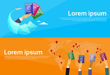 Similar image 9591685