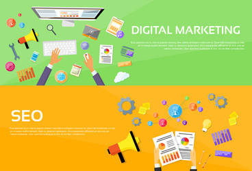 Similar image 9591688