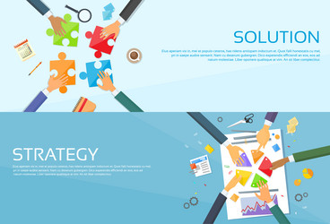 Similar image 9591692