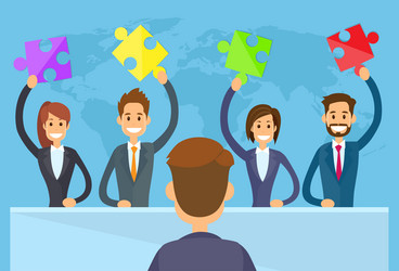 Similar image 9591695