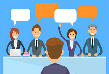 Similar image 9591702