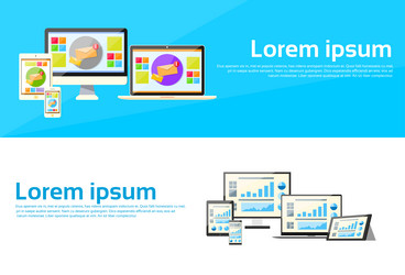 Similar image 9591706