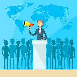 Similar image 9591708