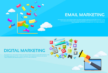 Similar image 9591711