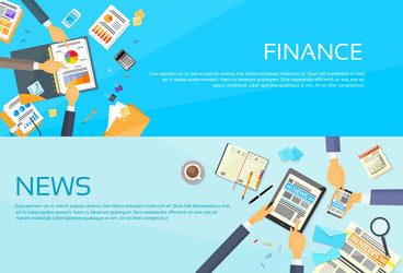 Similar image 9591714