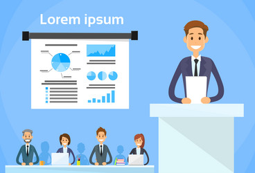 Similar image 9591720