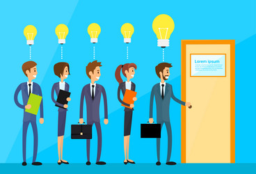 Similar image 9591798