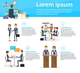 Similar image 9591815