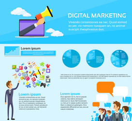 Similar image 9591819