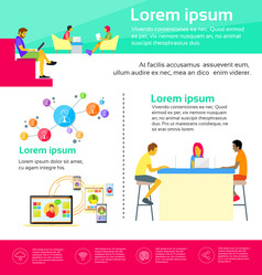 Similar image 9591822