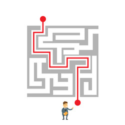 Similar image 9591824