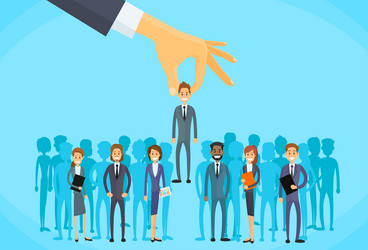 Similar image 9591834