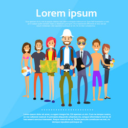 Similar image 9591836