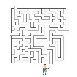 Similar image 9591840